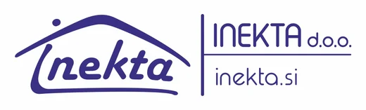 INEKTA d.o.o.